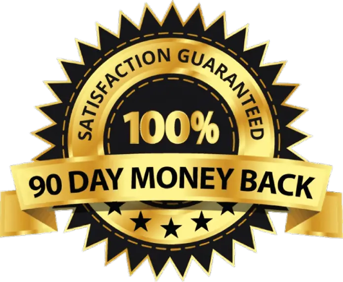 Nooro Hand Massager 100% refund Guarantee