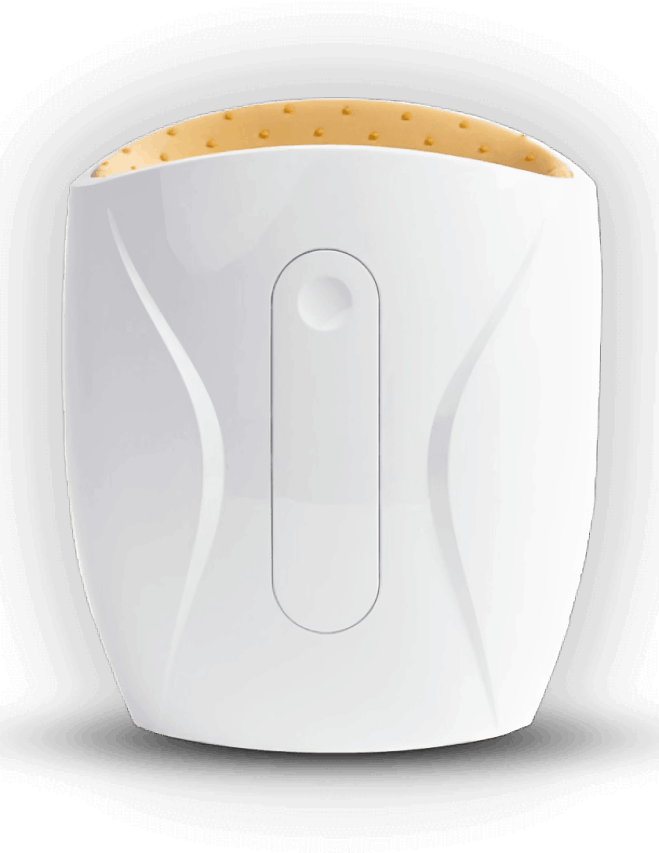 Nooro Hand Massager